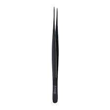 STRAIGHT POINTED PLIERS 15 CM