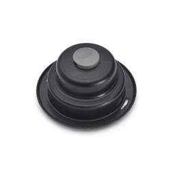 Pusher For Kobra Mandolin