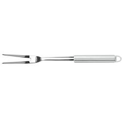 Poc - Meat Fork