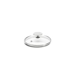 Milady Glass Lokk 14 Cm