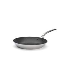 Affinity Non-stick Stekepanne 28cm