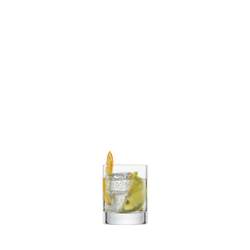 Paris (89) Cocktail 155Ml