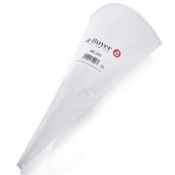 Reusable Pastry Bag 46 Cm