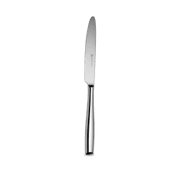 Profile Table Kniv 23.3Cm