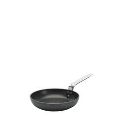 Choc Intense Stekepanne 20 Cm