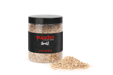 Pujadas Beech aromatic sticks