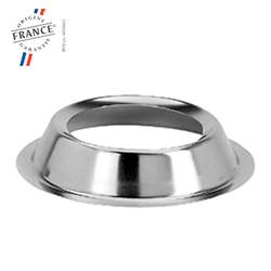 St. Steel Hemispherical Bowl Stand For ?