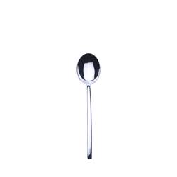 DUE Hovedrettsskje L:20cm 0,05kg