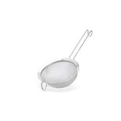 Saussil Fin Ø:16 Cm I Rf Stål