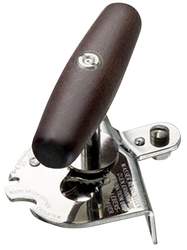 Semi-professionnel can opener TITAN