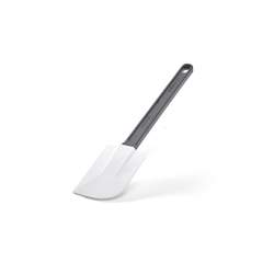Slikkepott Varmebestandig +260C L34 Cm