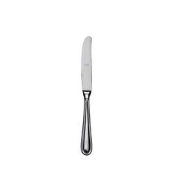 NORMA Hovedrettskniv L:23cm 0,09kg