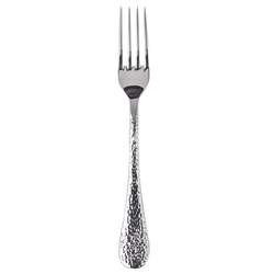 EPOQUE Hovedrettsgaffel L:20,9cm 0,06kg