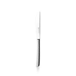 Stonecast Dessert Kniv 20.8Cm