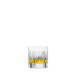 Basic Bar Motion (60) Double Old Fashioned 369Ml