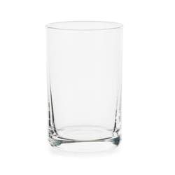 Ibr Verrine 10Cl Glass