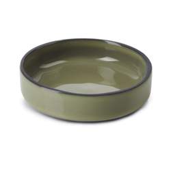 Caractere Mini Bolle 7Cm Cardamom