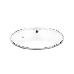 Milady Glass Lokk 36cm