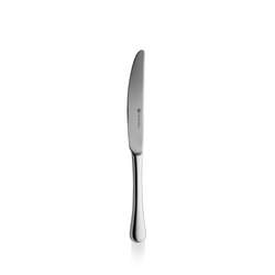 Tanner Cutlery Dessert Kniv 21Cm