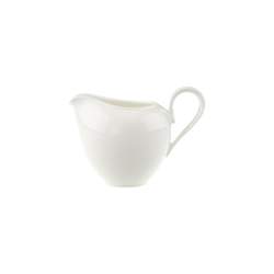 Anmut Creamer 18 cl 150g