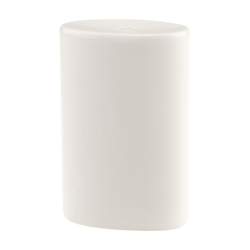 Dune Salt shaker 50x30x75mm