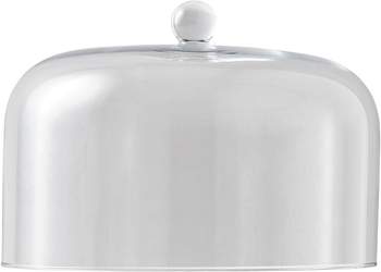 ACCESSORIES Glass Dome - Ø29cm - H:200cm