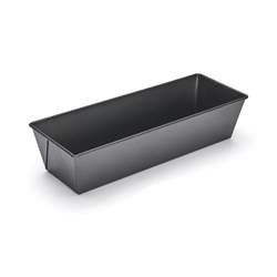 Brødform 30 Cm