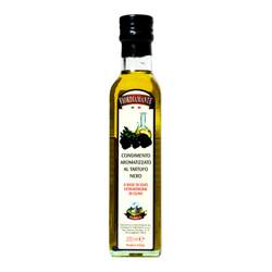 Trøffelolje sort ferrari 25cl