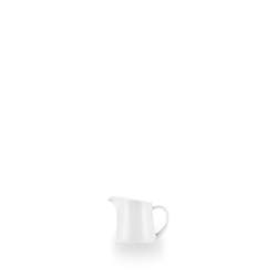 Menu Porcelain Jug 6Cl H: 7Cm