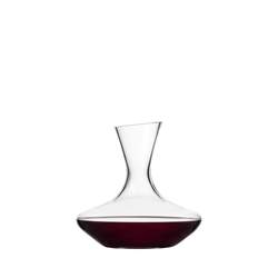 Pollux Glatt Rødvin Decanter 1000Ml