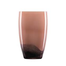 Shadow (290) Vase Powder big