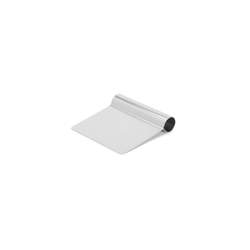 Deig Plekter 12x9cm