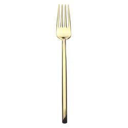 DUE Oro Hovedrettsgaffel L:20cm 0,05kg