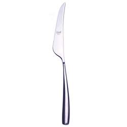 AVANGUARDIA Dessertkniv L:22cm 0,06kg