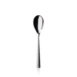 Stonecast Table Skie 20.7Cm