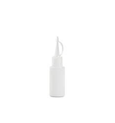 Mini Bottle 50 ml