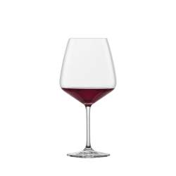 Taste (140) Burgunderpokal 782Ml