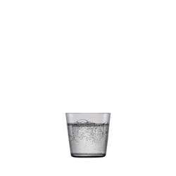 Sonido (42) Grafit Vann 367Ml