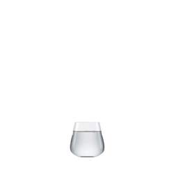 Verbelle (60) (Vervino) Vann 398Ml