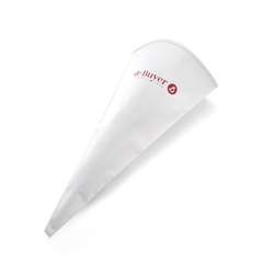 Nylon Pastry Bag 50 Cm