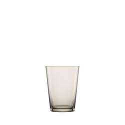 Sonido (79) Taupe Vann 548Ml