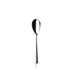 Evolve Dessert Skie 18.2Cm