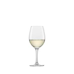 Banquet (2) Hvitvin 300Ml