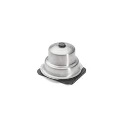 Slider + Pusher For Ultra Mandoline 45