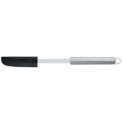 Poc - Silicone Spatula - Small