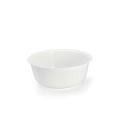 Mixing Bowl Pp Ø:27 4.5L