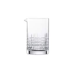 Basic Bar Classic Mixing Jug 500Ml