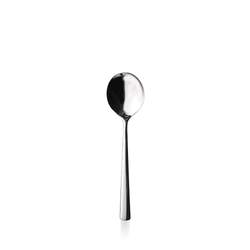 Evolve Soup Skie 17.2Cm