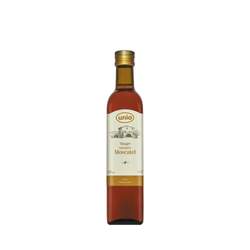 Olis De Catalunya Unió, Eddik Moscatel 500Ml
