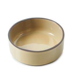 Caractere Mini Bolle 8Cm Nutmeg